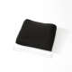 Accesorio para campana ELICA** FC.MOD.45 MINI OM CONF.1